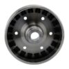 Kimpex HD Flywheel 345291 - Image 3