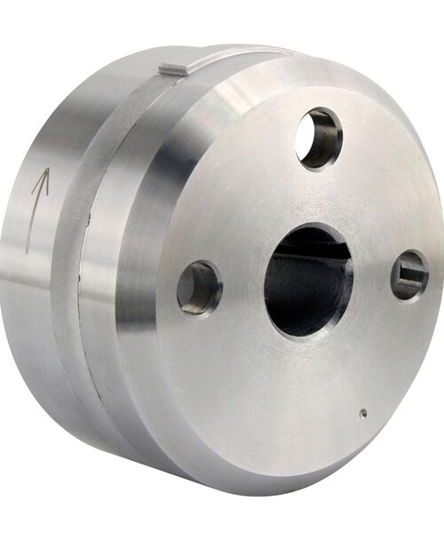 Kimpex HD Flywheel 345292