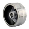 Kimpex HD Flywheel 345292 - Image 2