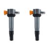 Kimpex HD Ignition Coil Fits Can-am, Fits Sea-doo, Fits Ski-doo - 345295