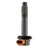 Kimpex HD Ignition Coil Fits Can-am, Fits Sea-doo, Fits Ski-doo - 345295 - Image 2