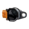 Kimpex HD Ignition Coil Fits Can-am, Fits Sea-doo, Fits Ski-doo - 345295 - Image 3