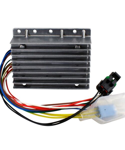 Kimpex HD Surepower Electronic Control Module ECM Fits Polaris - 345296