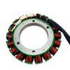 Kimpex HD Stator Fits Kawasaki - 345299 - Image 2