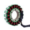 Kimpex HD Stator Fits Honda - 345300 - Image 2