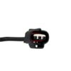 Kimpex HD Stator Fits Honda - 345300 - Image 3
