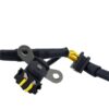 Kimpex HD Stator Fits Honda - 345300 - Image 5
