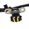 Kimpex HD Stator Fits Honda - 345301 - Image 3