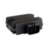 Kimpex HD Voltage Regulator Rectifier Fits Kawasaki - 345305 - Image 2