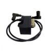 Kimpex HD CDI Ignition Module Fits Polaris - 345307