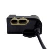 Kimpex HD CDI Ignition Module Fits Polaris - 345307 - Image 2