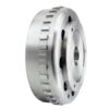 Kimpex HD Magneto Flywheel Rotor 345314 - Image 2