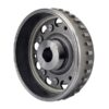 Kimpex HD Magneto Flywheel Rotor 345315 - Image 2