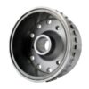 Kimpex HD Improved Magneto Flywheel Rotor 345316
