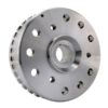 Kimpex HD Improved Magneto Flywheel Rotor 345316 - Image 2