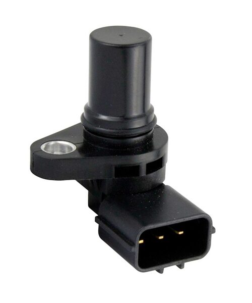 Kimpex HD Speed Sensor Fits Kawasaki - 345317
