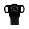 Kimpex HD Throttle Position Sensor Fits Arctic cat, Fits Yamaha - 345318 - Image 2