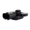 Kimpex HD Throttle Position Sensor Fits Arctic cat, Fits Yamaha - 345318 - Image 3