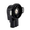 Kimpex HD Throttle Position Sensor Fits Arctic cat - 345320 - Image 2