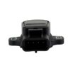 Kimpex HD Throttle Position Sensor Fits Arctic cat - 345320 - Image 3