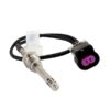 Kimpex HD Exhaust Temperature Sensor Fits Arctic cat - 345323
