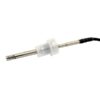 Kimpex HD Exhaust Temperature Sensor Fits Arctic cat - 345323 - Image 2