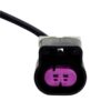 Kimpex HD Exhaust Temperature Sensor Fits Arctic cat - 345323 - Image 3
