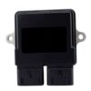 Kimpex HD Engine Control Unit (ECU) Fits CFMoto - ATV