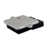 Kimpex HD Engine Control Unit (ECU) Fits CFMoto - ATV - Image 2