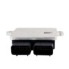 Kimpex HD Engine Control Unit (ECU) Fits CFMoto - ATV - Image 3