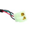 Kimpex HD Ignition Key Switch Lock with key - 345333 - Image 4