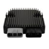 Kimpex HD Revolt Regulator and SurePower ECM Bypass Harness Fits Polaris - 345352 - Image 2
