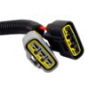 Kimpex HD Revolt Regulator and SurePower ECM Bypass Harness Fits Polaris - 345352 - Image 4