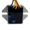 Kimpex HD Voltage Regulator Rectifier ACS Fits Polaris - 345359 - Image 2