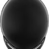 CKX VG500 Half Helmet Solid - Image 7