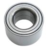 All Balls Wheel Bearing & Seal Kit Fits Kawasaki