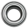 All Balls Wheel Bearing & Seal Kit Fits Kawasaki - Image 2