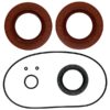 All Balls Differential Bearing & Seal Kit Fits Arctic cat - Image 2