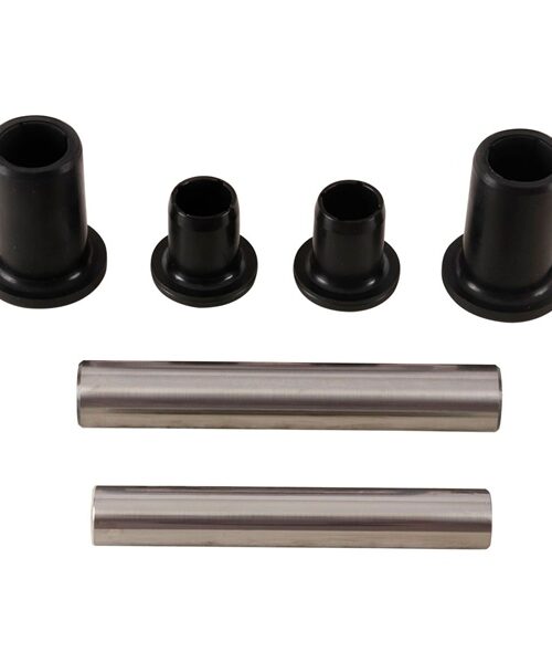All Balls Rear Independent Suspension Knuckle Kit Fits Polaris