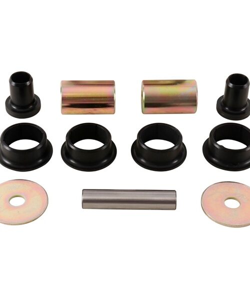 All Balls Rear Independent Suspension Knuckle Kit Fits Polaris