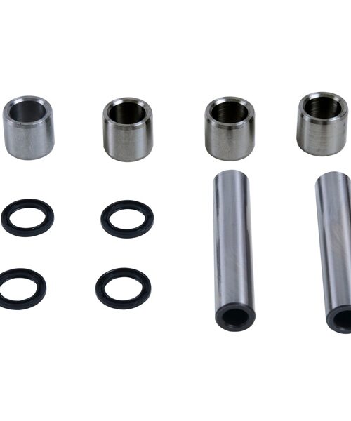 All Balls Rear Independent Suspension Knuckle Kit Fits Kawasaki