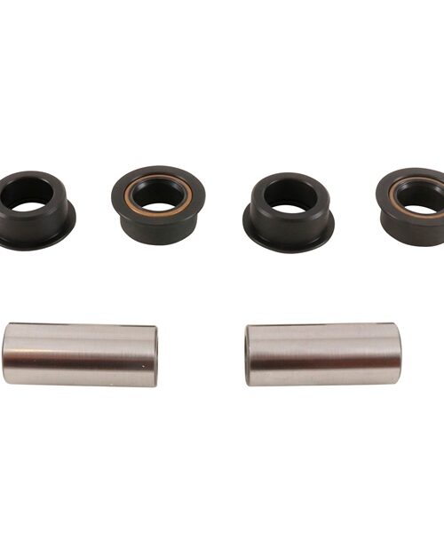 All Balls A-Arm Repair Kit Fits Honda