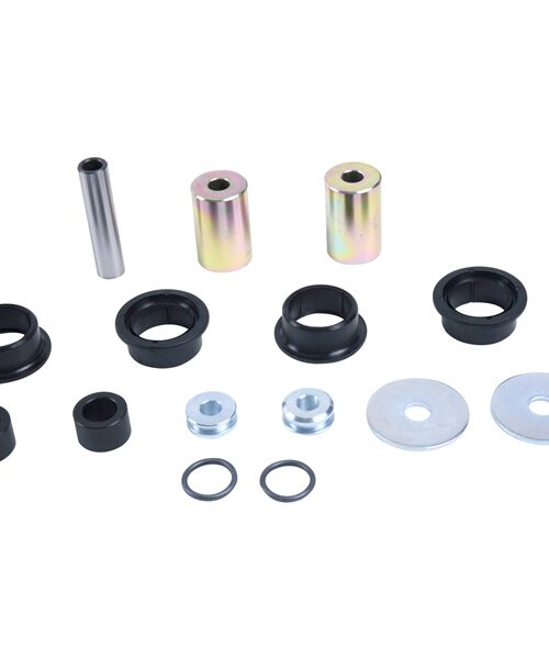 All Balls Rear Independent Suspension Knuckle Kit Fits Polaris