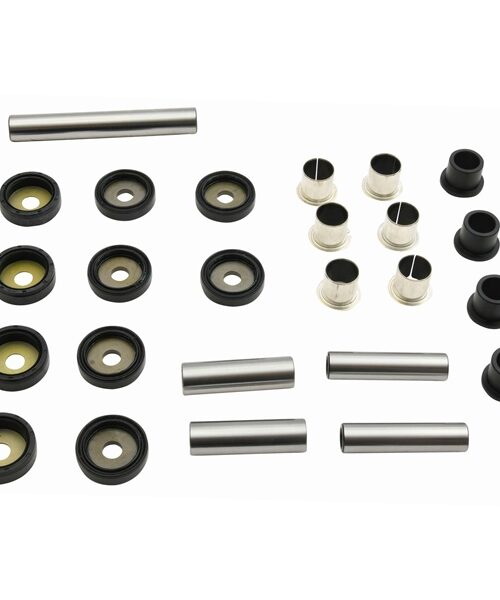 All Balls Rear Independent Suspension Rebuild Kit Fits Arctic cat
