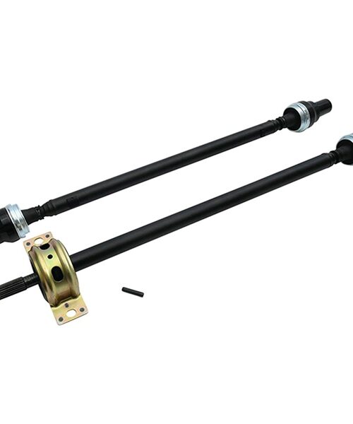 All Balls Drive Prop Shaft Polaris
