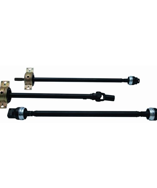 All Balls Drive Prop Shaft Polaris