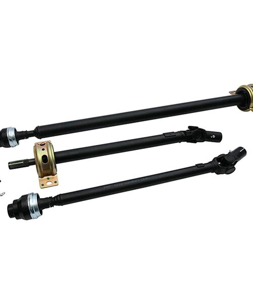 All Balls Drive Prop Shaft Polaris