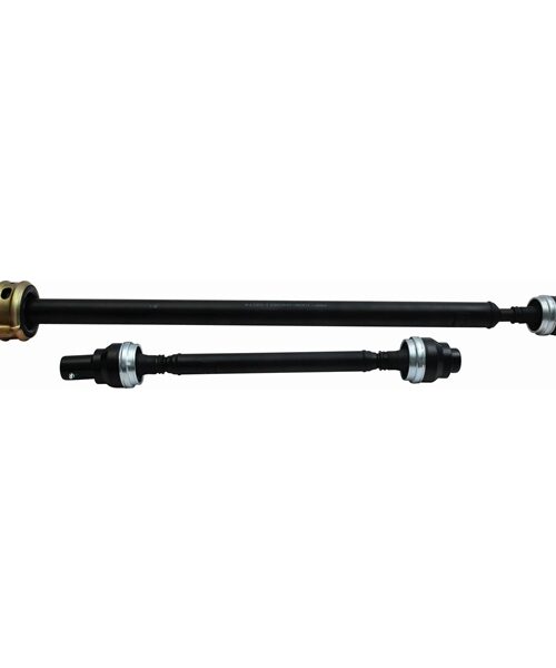 All Balls Drive Prop Shaft Polaris