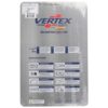 VertexWinderosa Complete Engine Gasket Kit Fits Arctic cat - 347135 - Image 2