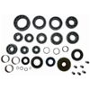 All Balls Differential Bearing & Seal Kit Fits Polaris - Image 2